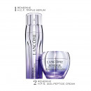 Rénergie H.P.N. 300 - Peptide Cream
