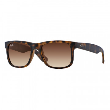 RB4165 710/13 54-16 Justin Classic