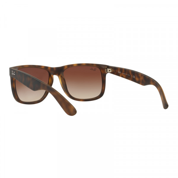 RB4165 710/13 54-16 Justin Classic