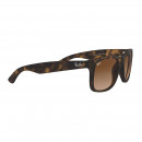 RB4165 710/13 54-16 Justin Classic