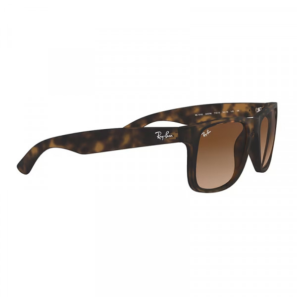 RB4165 710/13 54-16 Justin Classic