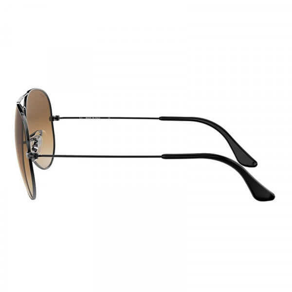 RB3025 004/51 58-14 Aviator Gradient