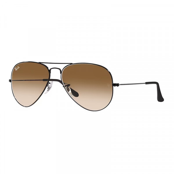 Buy SIDEWOK UV Protected Driving Vintage Pilot Gradient Metal Body Aviator  Sunglasses for Men and Women (BROWN) Online at Best Prices in India -  JioMart.