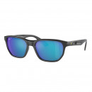 RB4404M F687A1 57-18  Scuderia Ferrari Collection Polarized