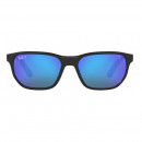 RB4404M F687A1 57-18  Scuderia Ferrari Collection Polarized