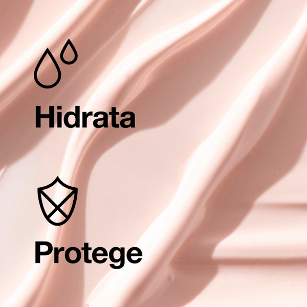 Moisture Surge SPF25 Hidratante Ligera