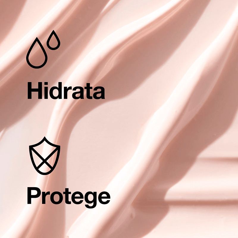 Clinique Moisture Surge SPF25 Sheer Hydrator Tratamiento Hidratación Ligera – imagen 3