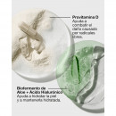 Moisture Surge SPF25 Hidratante Ligera