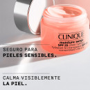 Moisture Surge SPF25 Hidratante Ligera