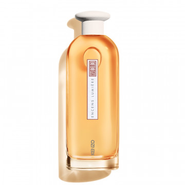 Memori Collection Encens Lumiere