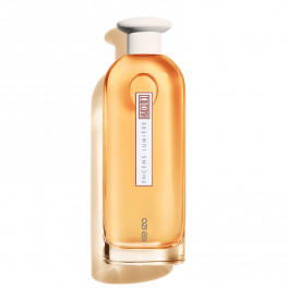kenzo encens lumiere