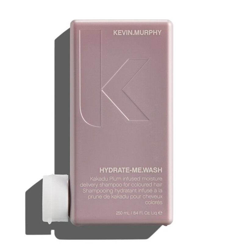 Kevin Murphy Professional Shampoos Shampoo Hydrate-Me.wash