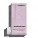 CHAMPÚ BLONDE.ANGEL.WASH