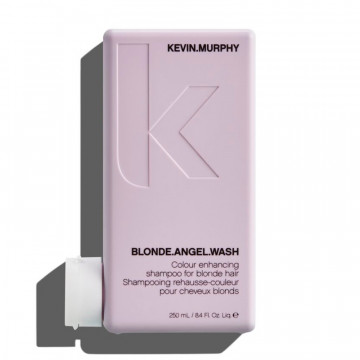 champu-blondeangelwash