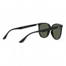 RB4378 601/71 54-16 Black Green