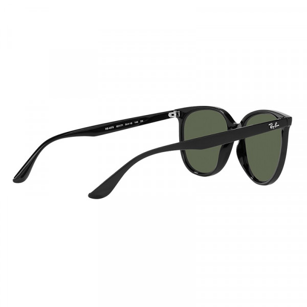 RB4378 601/71 54-16 Black Green