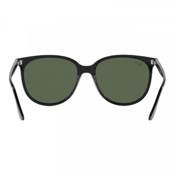 RB4378 601/71 54-16 Black Green
