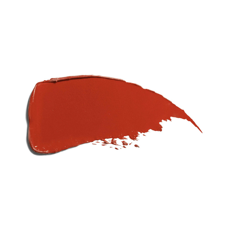 TECHNOSATIN gel lipstick #414 3,30 gr – imagen 3