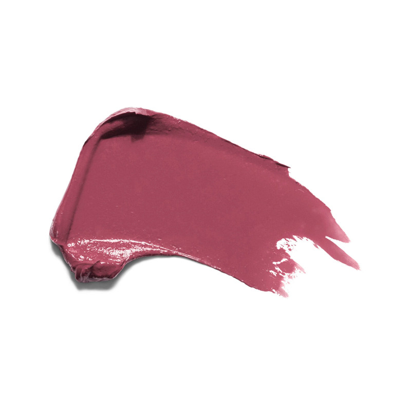 TECHNOSATIN gel lipstick #410 3,30 gr – imagen 2