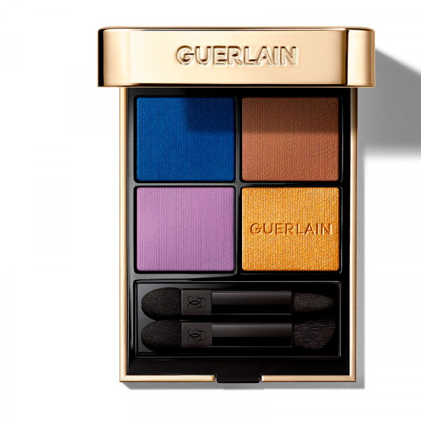 ombres-g-eyeshadow-in-4-shades