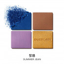 ombres-g-lidschatten-in-4-nuancen