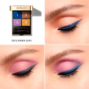 ombres-g-lidschatten-in-4-nuancen