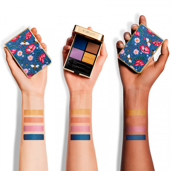 ombres-g-oogschaduw-in-4-tinten