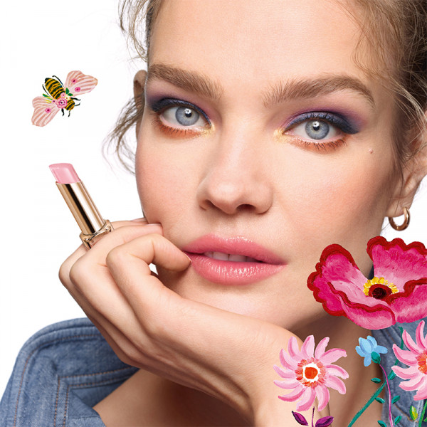 ombres-g-lidschatten-in-4-nuancen