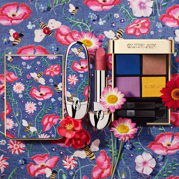 ombres-g-oogschaduw-in-4-tinten