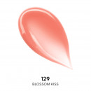 kisskiss-shine-bloom