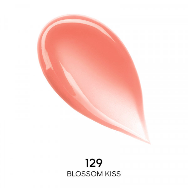 kisskiss-shine-bloom