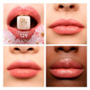 kisskiss-shine-bloom