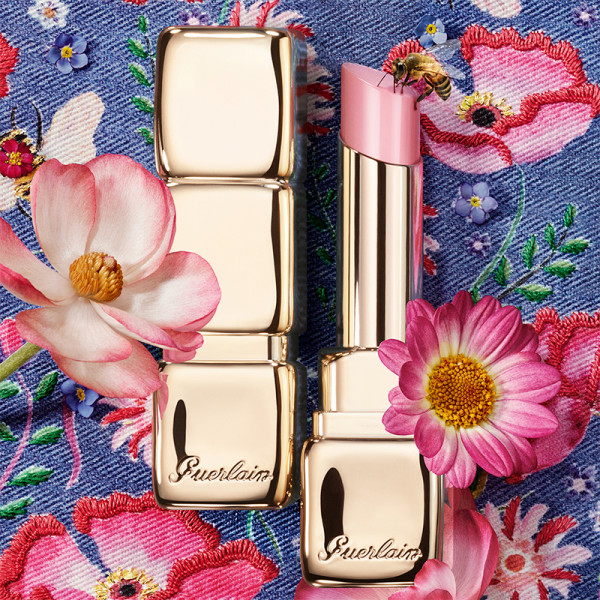 kisskiss-shine-bloom