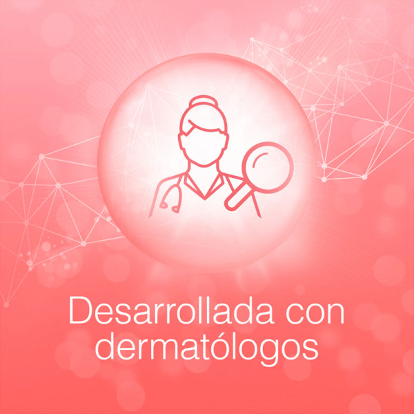 Bright Boost Fluido Hidratante Facial SPF30