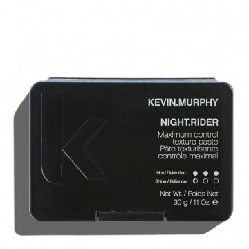 nightrider