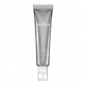 Crystal Retinal Ceramide Eye 10
Firming Eye Contour Cream
