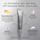 crystal-retinal-ceramide-eye-10