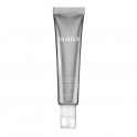 Crystal Retinal Ceramide Eye 3
Cr&egrave;me contour des yeux raffermissante et r&eacute;paratrice