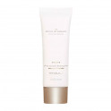 THE RITUAL OF NAMASTE Velvety Smooth Cleansing Foam