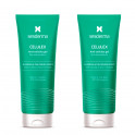 DUO Gel Anticelulítico Celulex