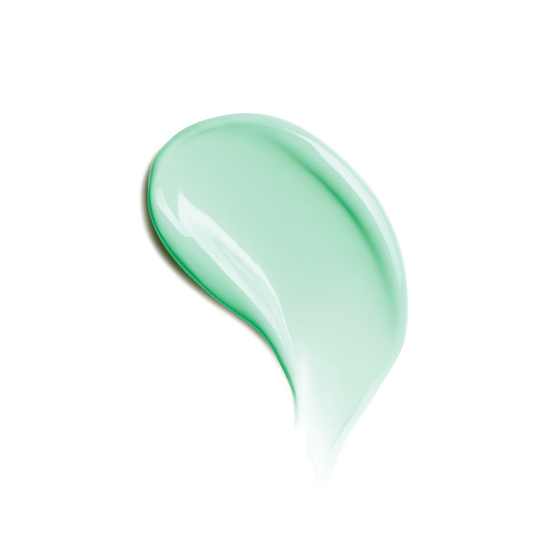 Clarins SOS Primer Pre-Base De Maquillaje – imagen 2