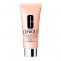 Moisture Surge Mascarilla Hidratante de Noche