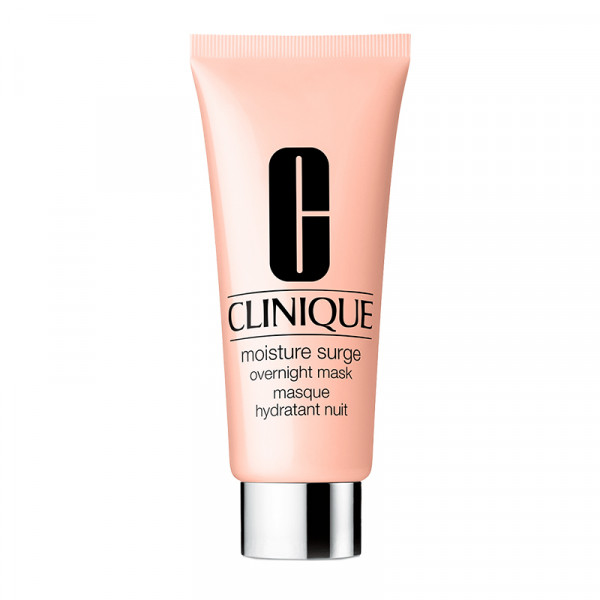 Moisture Surge Mascarilla Hidratante de Noche
