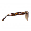 RB2398 1292M2 53-21 Eagle Eye Sunglasses Polarizadas
