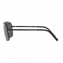 RB3796 002/B1 59-15 Black / Grey