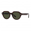 RB4399 902/31 53-21 Gina