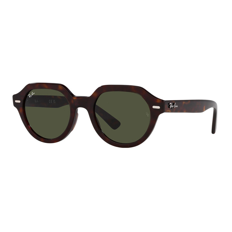 Ray-ban Rb4399 90231 53 21 Gina Rayban 8056597829410 RB4399 902/31 53-21 Gina