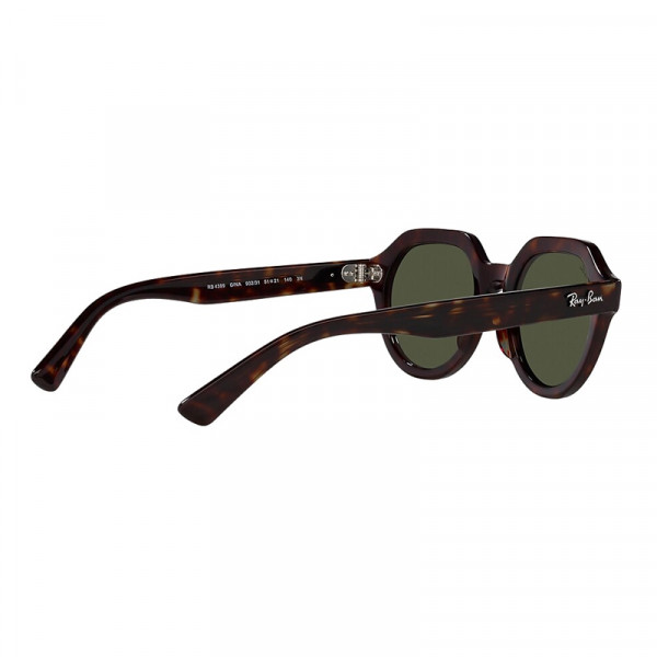 RB4399 902/31 53-21 Gina