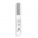 Phyto-Blanc Le Correcteur Taches
