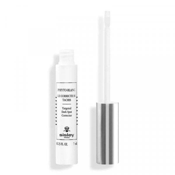 Phyto-Blanc Le Correcteur Taches